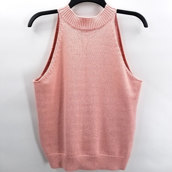 Ann Taylor Tops - Ann Taylor Top
